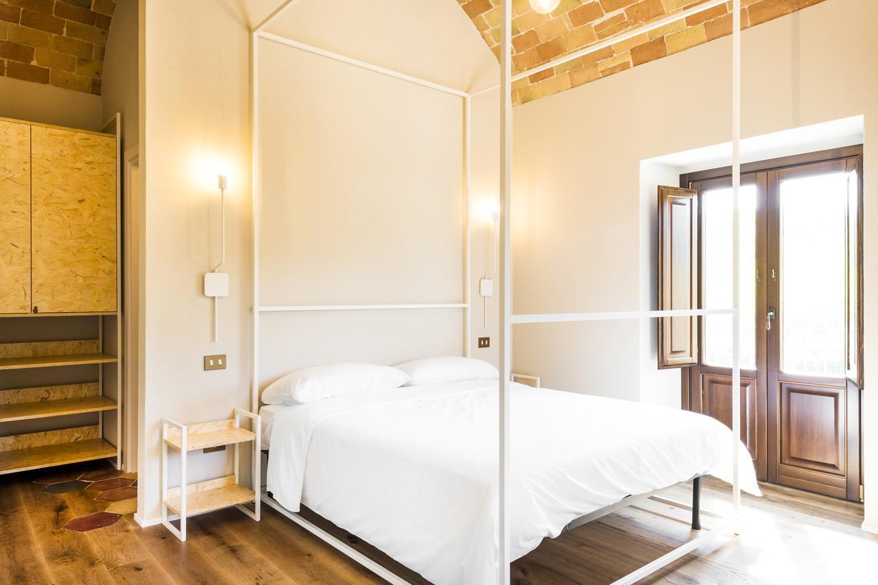 Baldovino B&B Villamagna  Dış mekan fotoğraf